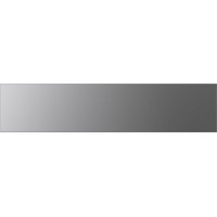 Встраиваемый подогреватель V-ZUG V4000 14 WDEA6V1C (платиновое стекло)