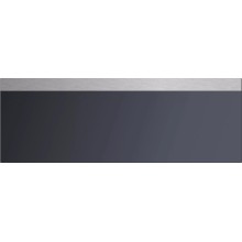 Подогреватели V-ZUG