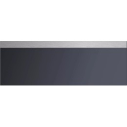 Встраиваемый подогреватель посуды V-ZUG WS60220c