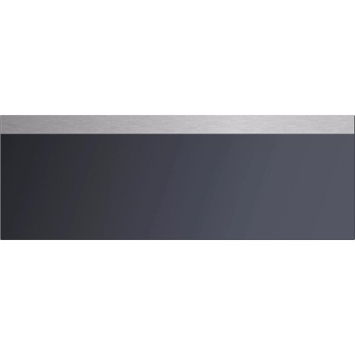 Встраиваемый подогреватель посуды V-ZUG WS60220c