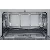 Посудомоечная машина AEG FFB21200CS купить в Москве и Санкт-Петербурге