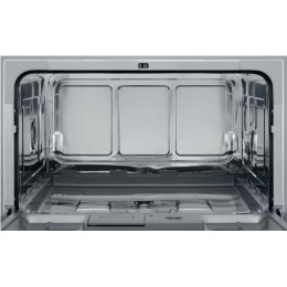 Посудомоечная машина AEG FFB21200CS
