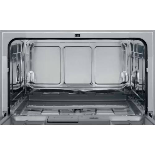Посудомоечная машина AEG FFB21200CW купить в Москве и Санкт-Петербурге