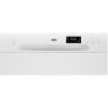 Посудомоечная машина AEG FFB21200CW купить в Москве и Санкт-Петербурге