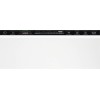 Встраиваемая посудомоечная машина AEG FHK74707P