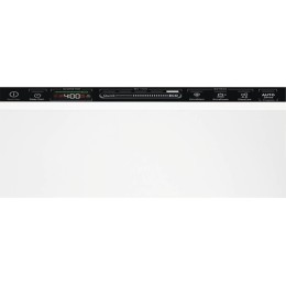 Встраиваемая посудомоечная машина AEG FHK74707P