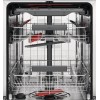 Встраиваемая посудомоечная машина AEG FHK74707P