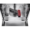 Встраиваемая посудомоечная машина AEG FHK74707P