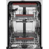 Встраиваемая посудомоечная машина AEG FSM71507P