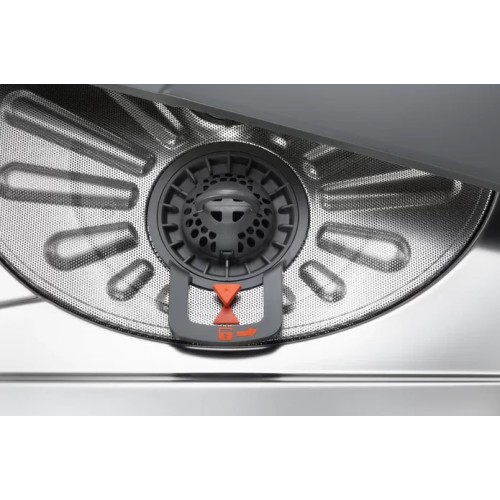 Встраиваемая посудомоечная машина AEG FSR52917Z