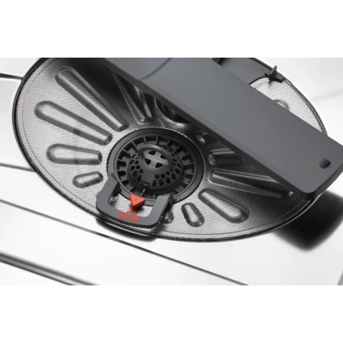 Встраиваемая посудомоечная машина AEG FSR52917Z