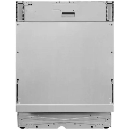 Встраиваемая посудомоечная машина AEG FSR53617Z
