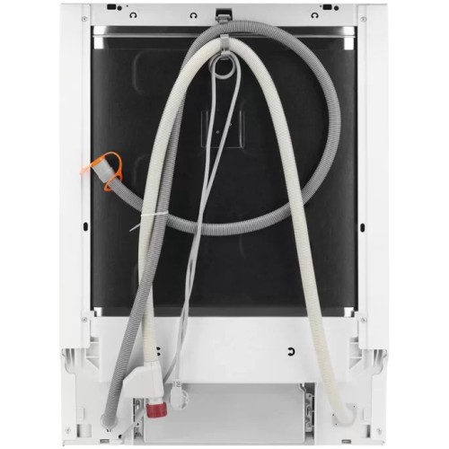 Встраиваемая посудомоечная машина AEG FSR53617Z