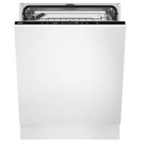 Встраиваемая посудомоечная машина AEG FSB5360CZ