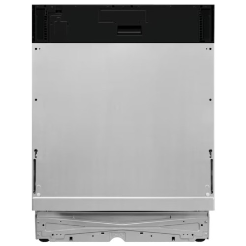 Встраиваемая посудомоечная машина AEG FSB5360CZ