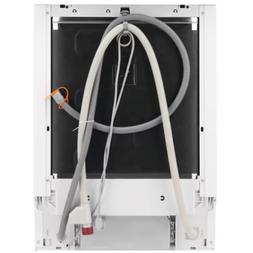 Встраиваемая посудомоечная машина AEG FSB5360CZ