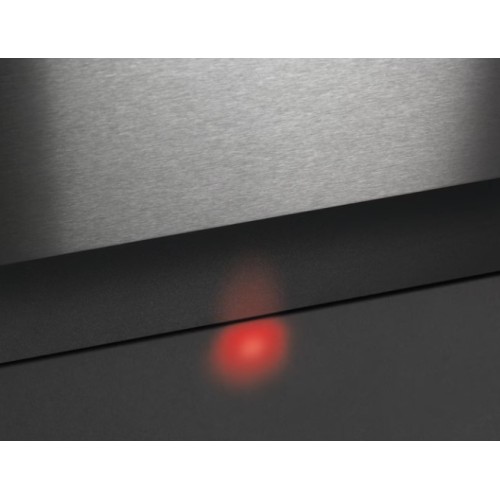 Встраиваемая посудомоечная машина AEG FSB5360CZ