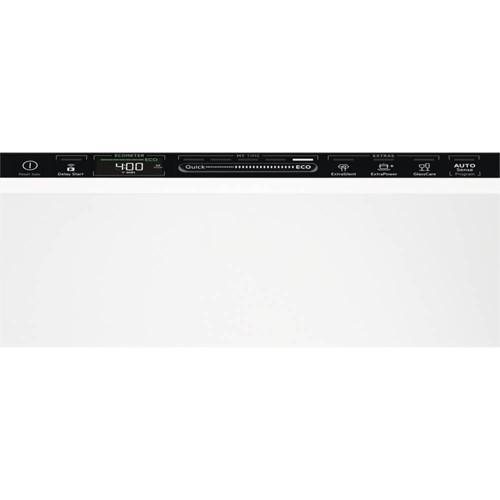 Встраиваемая посудомоечная машина AEG FSE74738P