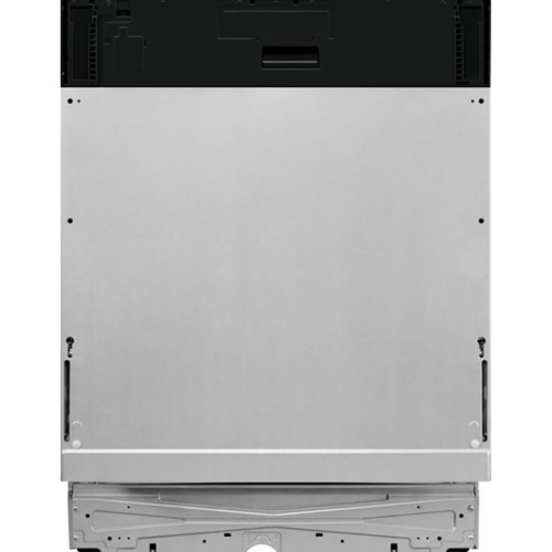 Встраиваемая посудомоечная машина AEG FSE75737P