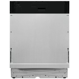 Встраиваемая посудомоечная машина AEG FSE75768P