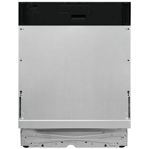 Встраиваемая посудомоечная машина AEG FSE75768P