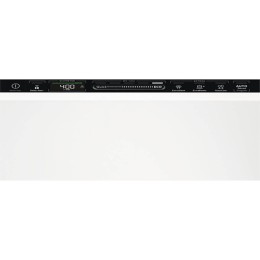 Встраиваемая посудомоечная машина AEG FSE75768P