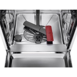 Встраиваемая посудомоечная машина AEG FSE75768P