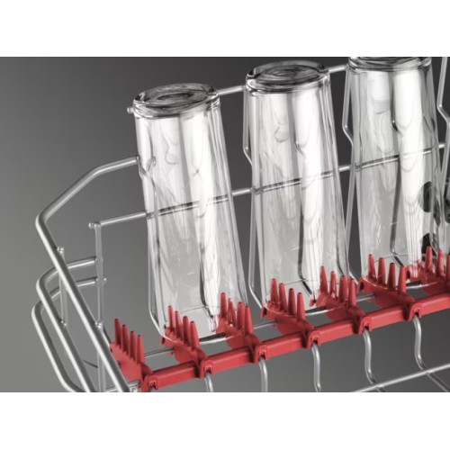 Встраиваемая посудомоечная машина AEG FSK75778P