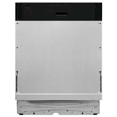 Встраиваемая посудомоечная машина AEG FSK75778P