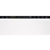 Встраиваемая посудомоечная машина AEG FSK94858P
