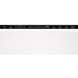 Встраиваемая посудомоечная машина AEG FSK94858P