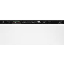 Встраиваемая посудомоечная машина AEG FSS5261XZ