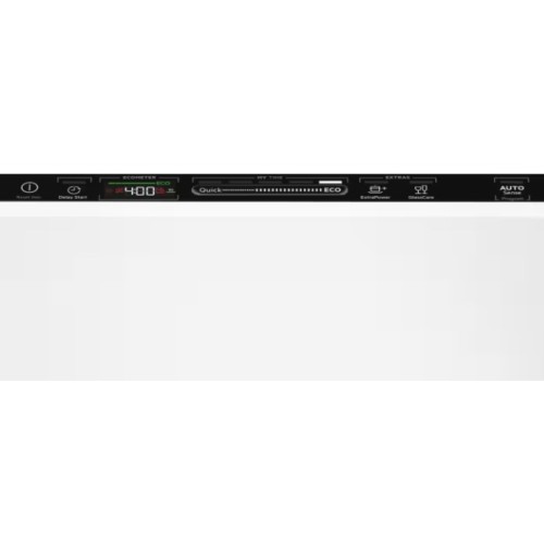 Встраиваемая посудомоечная машина AEG FSS5261XZ