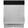 Встраиваемая посудомоечная машина AEG FSS5261XZ