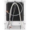 Встраиваемая посудомоечная машина AEG FSS5261XZ