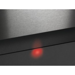 Встраиваемая посудомоечная машина AEG FSS5261XZ