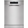 Отдельностоящая посудомоечная машина AEG FFB53927ZM