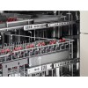 Отдельностоящая посудомоечная машина AEG FFB53927ZM