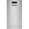 Отдельностоящая посудомоечная машина AEG FFB73527ZM