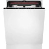 Встраиваемая посудомоечная машина AEG FSR53617Z
