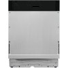 Встраиваемая посудомоечная машина AEG FSB53927Z