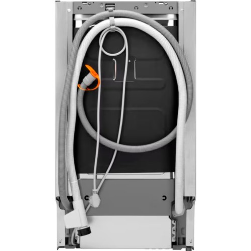 Встраиваемая посудомоечная машина AEG FSE62417P