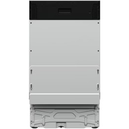 Встраиваемая посудомоечная машина AEG FSE62417P