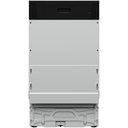 Встраиваемая посудомоечная машина AEG FSE62417P