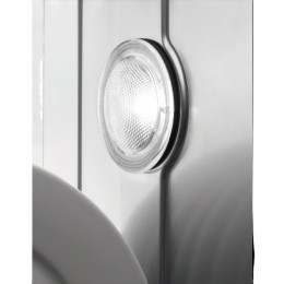 Встраиваемая посудомоечная машина AEG FSE72537P