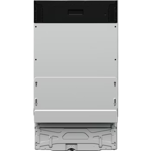 Встраиваемая посудомоечная машина AEG FSE72537P