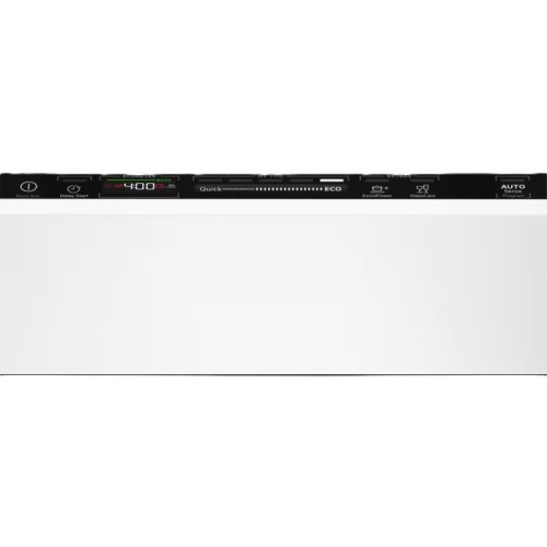 Встраиваемая посудомоечная машина AEG FSE72537P