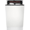 Встраиваемая посудомоечная машина AEG FSE73527P