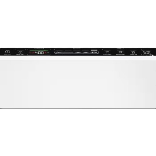 Встраиваемая посудомоечная машина AEG FSE74707P