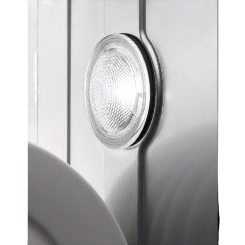 Встраиваемая посудомоечная машина AEG FSE74718P